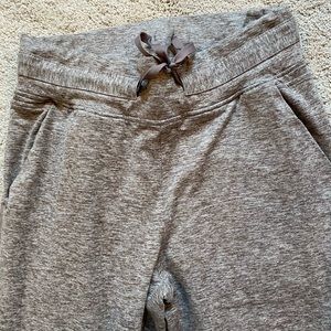 Balance Athletica Joggers - S